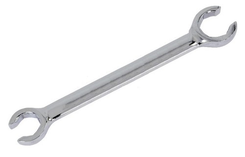 24mm 32mm flare spanner - 32mm,