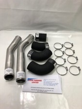 SPCK224C 200TDI DISCOVERY INTO