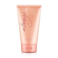 Avon fragrance perfumed - avon,