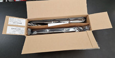 Jaguar genuine new - genuine, xf
