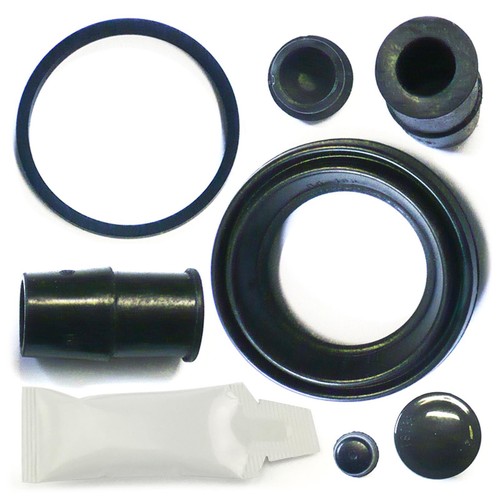 Brake caliper repair kit - brake,