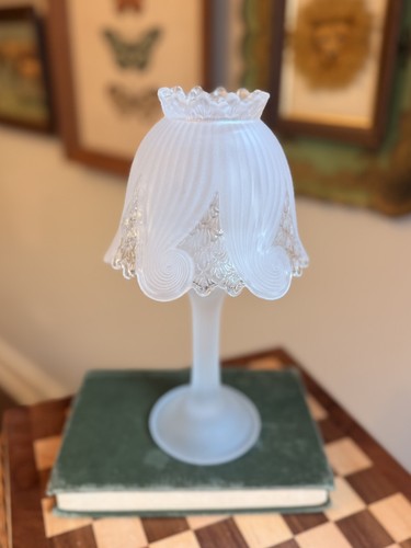Partylite vintage fairy light - partylite,