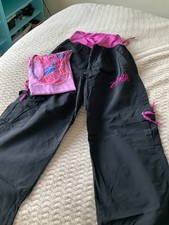 Zumba wear women - , m