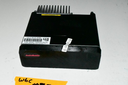 Tait tm9300 tmbb1b uhf - tm9300,
