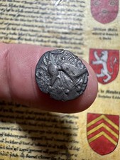 Nice Celtic British Iron Age