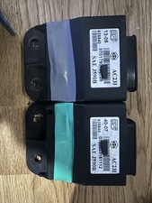 Piaggio Bev Vespa GTS Gilera