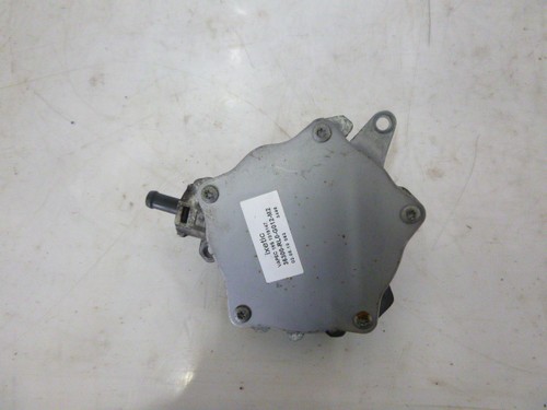 Vacuum pump honda accord viii - pump,