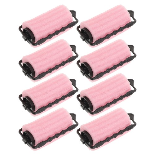 Pcs hair curler dad man - pcs,