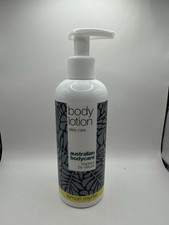 Australian Bodycare Body Lotion Lemon Myrtle – 200ml
