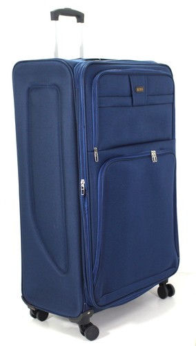 Large expandable inch - large,