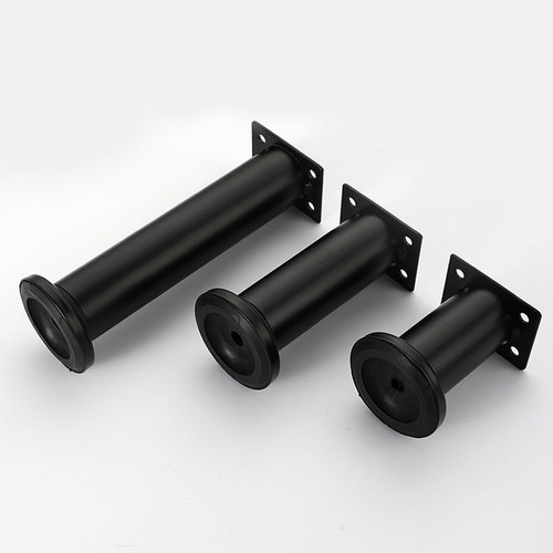 Adjustable furniture legs - adjustable,