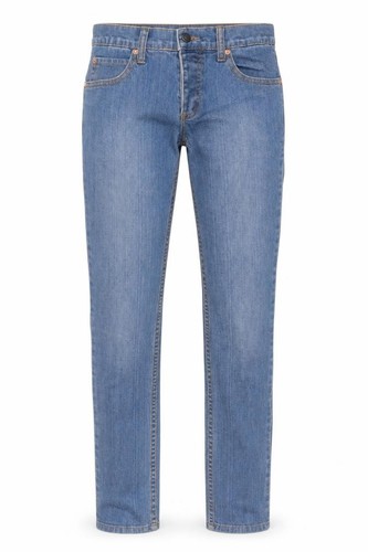 Mens cheap monday size in - size,