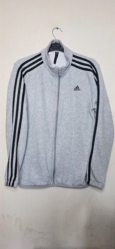 Adidas kids essential french - adidas,