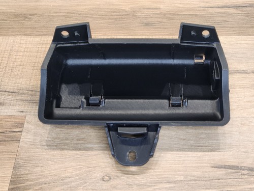 Toyota mr2 turbo oem - mr2,