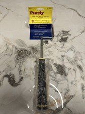 Purdy 13” Frame Mini Roller