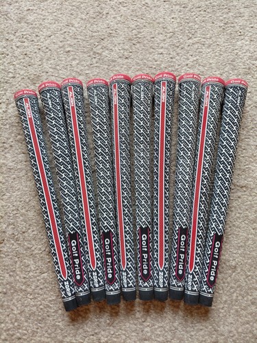 Joblot x10 tour velvet - tour, z