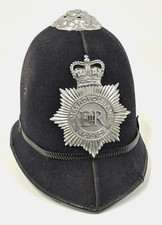 Vintage - Metropolitan Police