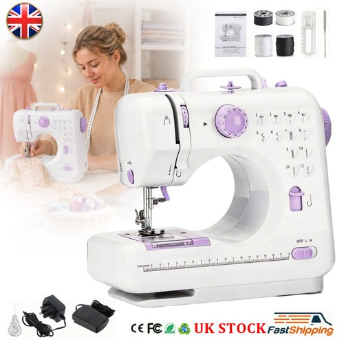 Mini sewing machine for - mini,