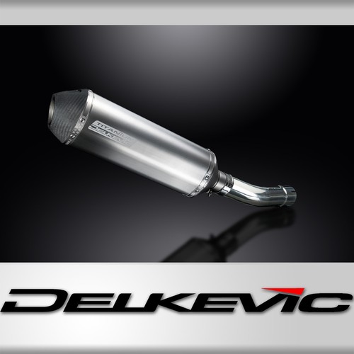 Suzuki gsx650 2007 - suzuki,