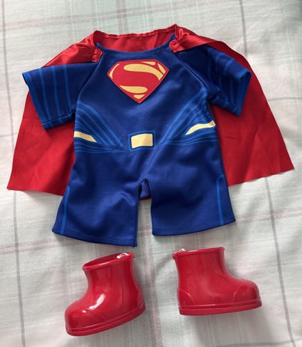 Build bear clothes outfit - build,