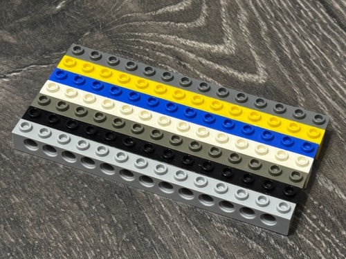 Lego 32018 technic - lego,