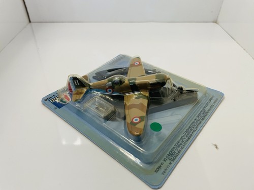 Fabbri italeri 100 scale - ge,
