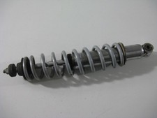 BMW R 1200 C, R2C, 97-03 strut