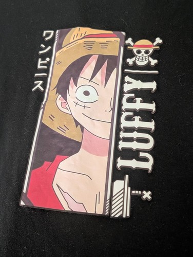 One piece luffy straw hat - ,