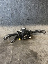 2012 Volkswagen Passat SE TDI