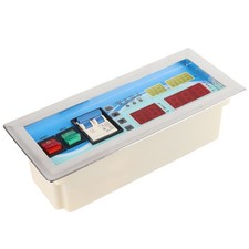 180‑240V XM‑18D Incubator
