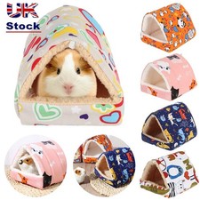 Semi-closed Warm Mat Guinea