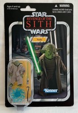 Hasbro STAR WARS Vintage