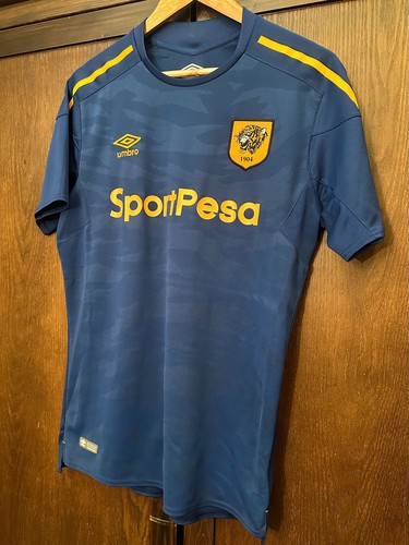 Hull city afc retro - city,