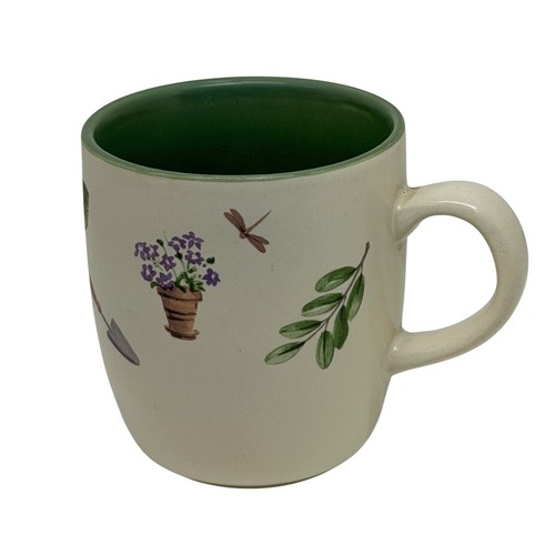 Pfaltzgraff perennials flower - pfaltzgraff,