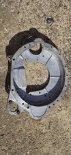 TRIUMPH  STAG ENGINE ADAPTER