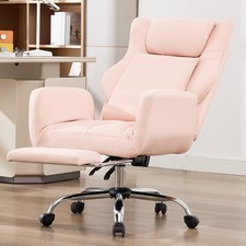 Ergonomic Office Chair w/