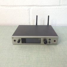 Sennheiser EW 300-500 G4 True