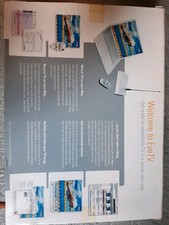 Elgato EyeTV 400 a digital TV