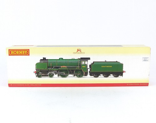 Hornby gauge r2745 sr - r2745,