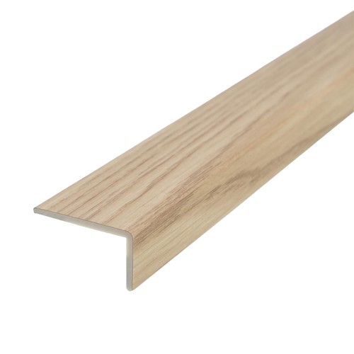 1000 20mm upvc wood - 35,