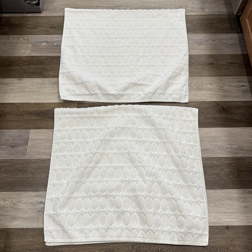Hotel vendome white bath - hotel,