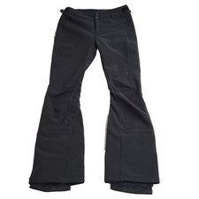 Neill snow ski trousers - snow,