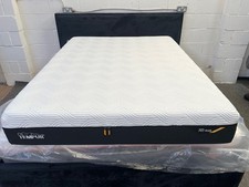 Tempur pro plus - ,