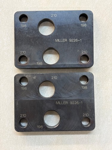 Miller tool 9226 spreader - miller,