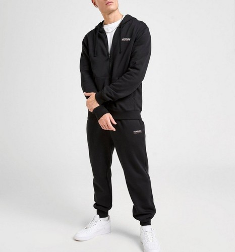Mckenzie essential full zip - mckenzie,
