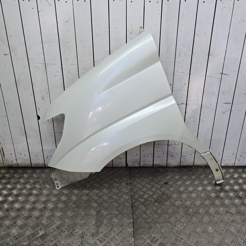 2002 2010 nissan - nissan, elgrand