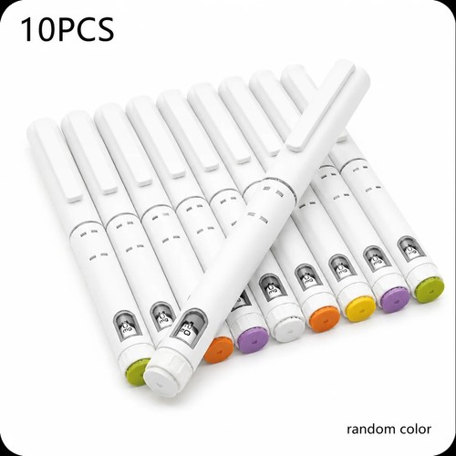 Disposable peptide pens bulk - peptide,