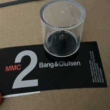 Bang olufsen mmc2 - olufsen, stylus