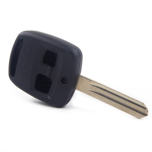 Buttons remote key shell - key,
