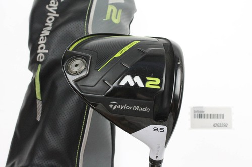 Taylormade 2017 golf club - m2,